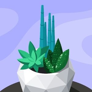 Meet your Posher, Karmen